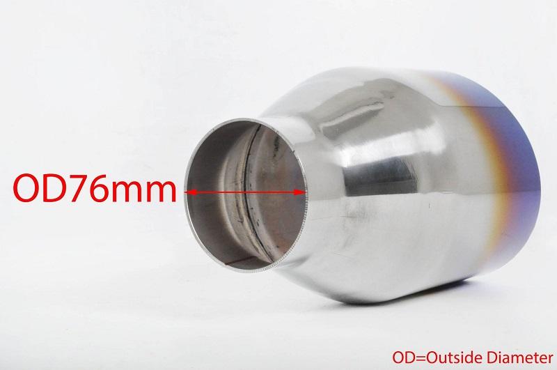 B057-127-vw-golf-5-6-stainless-steel-exhaust-tip-trim-burnt-d127-l190-in76-(1).jpg