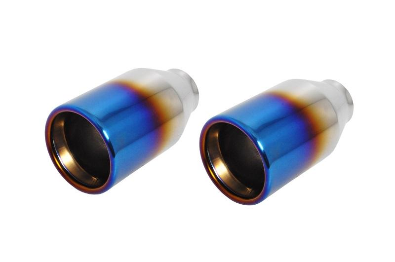 B061-SET-vw-golf-5-6-7-r32-r20-audi-a4-a5-a6-mini-cooper-s-mitsubishi-evo-exhaust-tips-89mm-set-(1).jpg