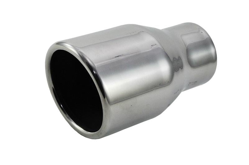 BL114-76-suzuki-swift-nissa-micra-mitsubishi-colt-exhaust-tip-slant-76mm-l130-(1).jpg