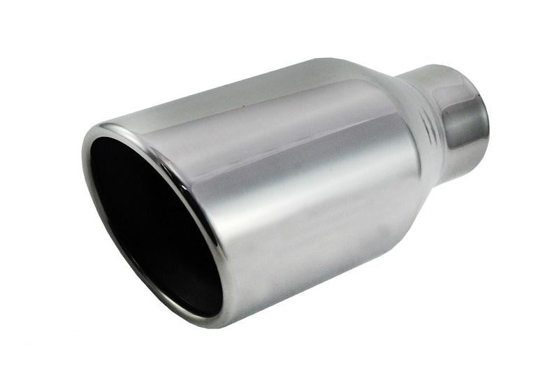 BL114-vw-golf-5-6-7-volvo-s60-t4-audi-a3-exhaust-tip-slant-101mm-(1).jpg