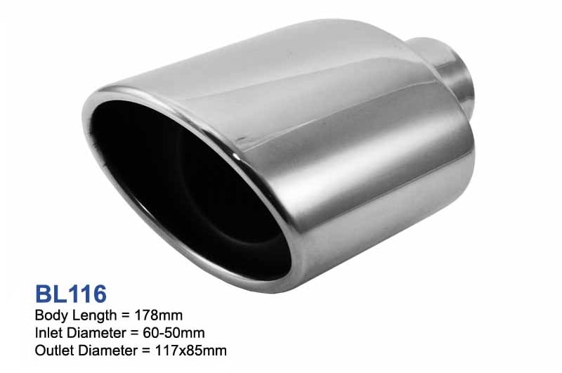BL116-universal-stainless-steel-exhaust-tip-(1).jpg