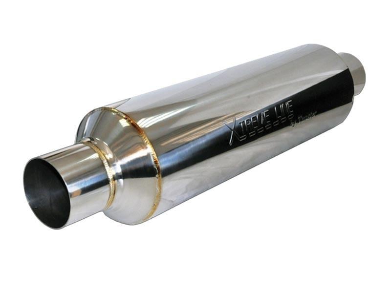 BL138-universal-resonator-muffler-(1).jpg