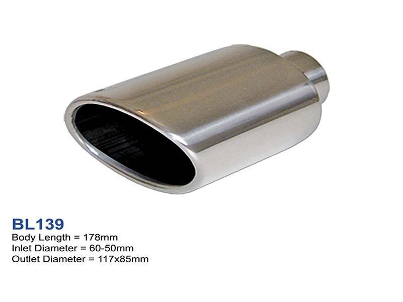 BL139-universal-stainless-steel-exhaust-tip-(1).jpg