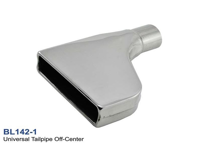 BL142-1-universal-exhaust-tip-off-center-(1).jpg