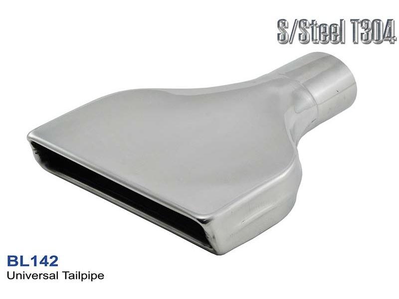 BL142-universal-stainless-steel-exhaust-tip-(1).jpg