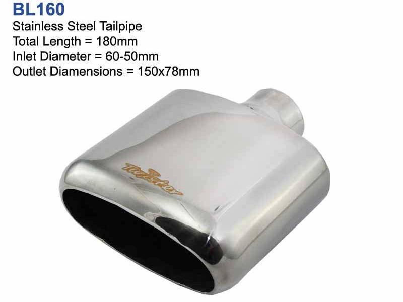 BL160-universal-stainless-steel-exhaust-tip-(1).jpg