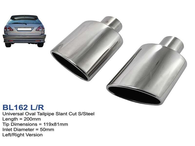 BL162-SET-universal-oval-exhaust-tip-(1).jpg