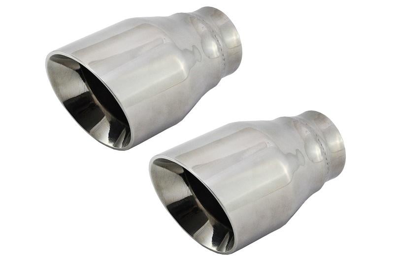 BL182-76-universal-exhaust-tips-round-slant-(1).jpg