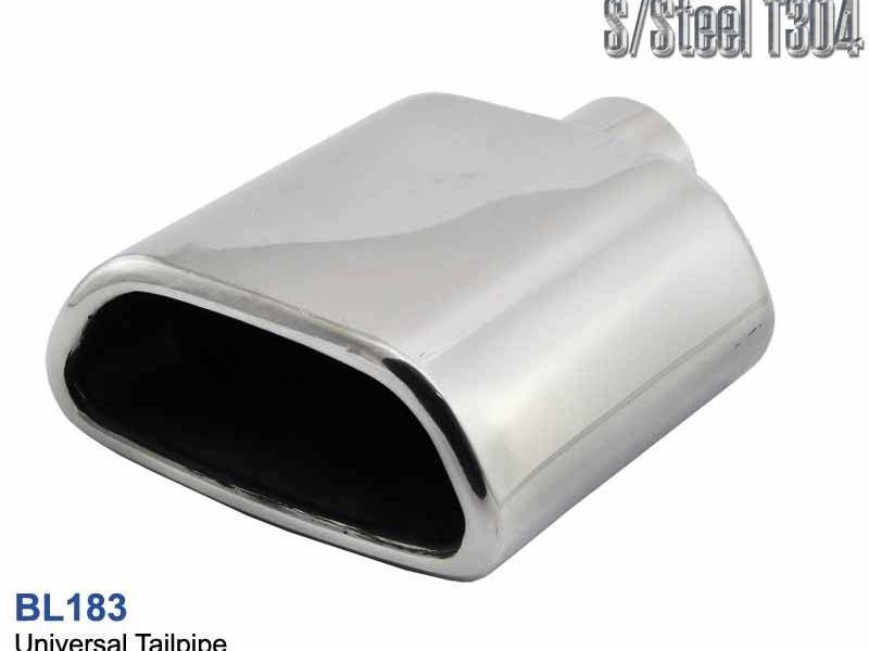 BL183-universal-stainless-steel-exhaust-tip-(1).jpg