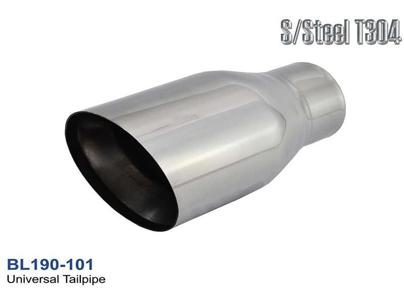 BL190-101-universal-stainless-steel-exhaust-tip-(1).jpg