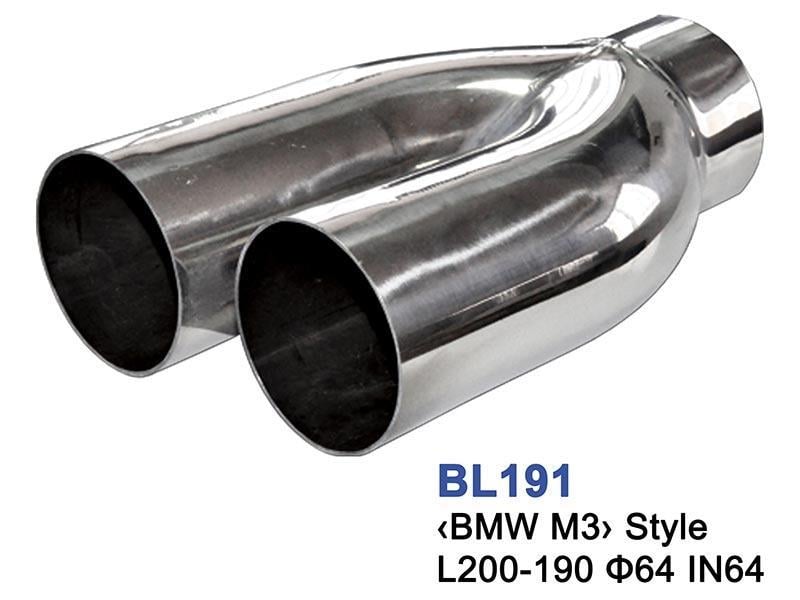 BL191-universal-stainless-steel-exhaust-tip-(1).jpg