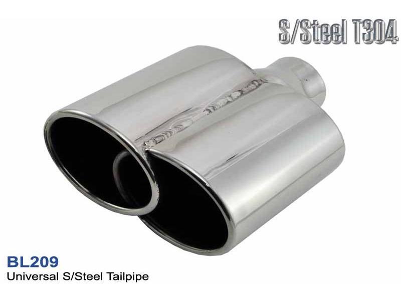 BL209-universal-stainless-steel-exhaust-tip-(1).jpg