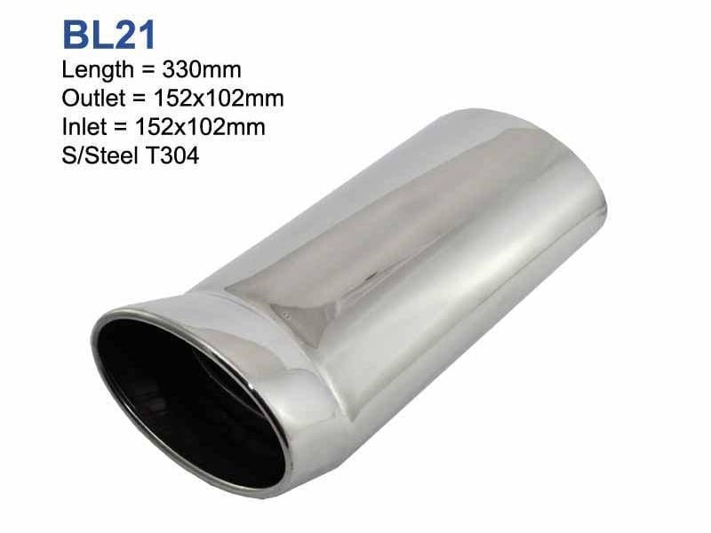 BL21-universal-exhaust-tip-(1).jpg
