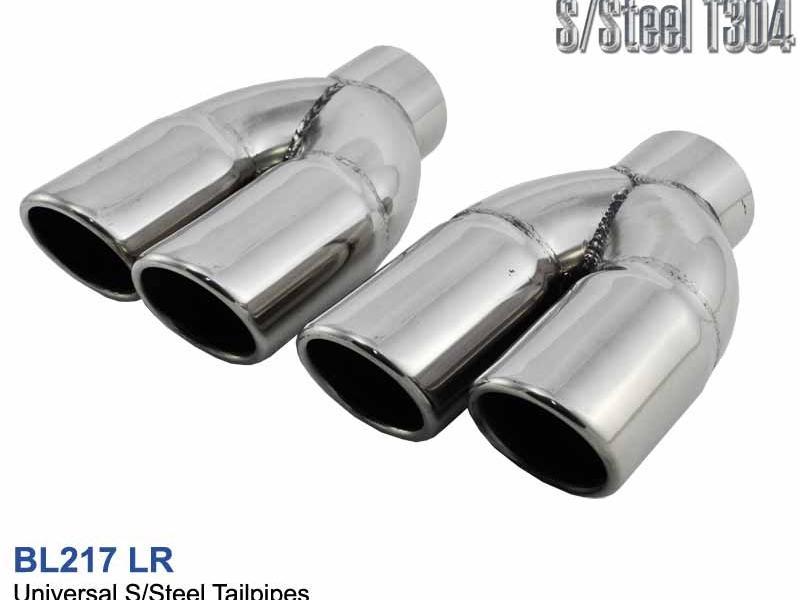 BL217-SET-universal-stainless-steel-exhaust-tip-(1).jpg