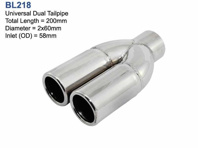 BL218-universal-dual-output-exhaust-tip-(1).jpg
