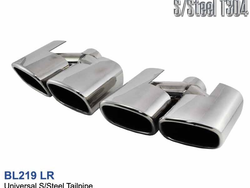 BL219-SET-universal-stainless-steel-exhaust-tip-(1).jpg