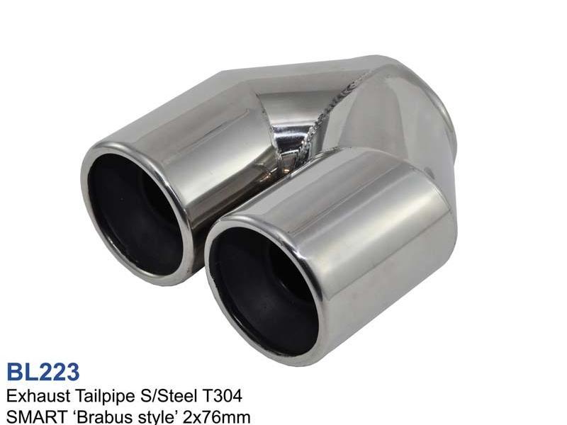 BL223-smart-exhaust-tip-brabus-style-(1).jpg