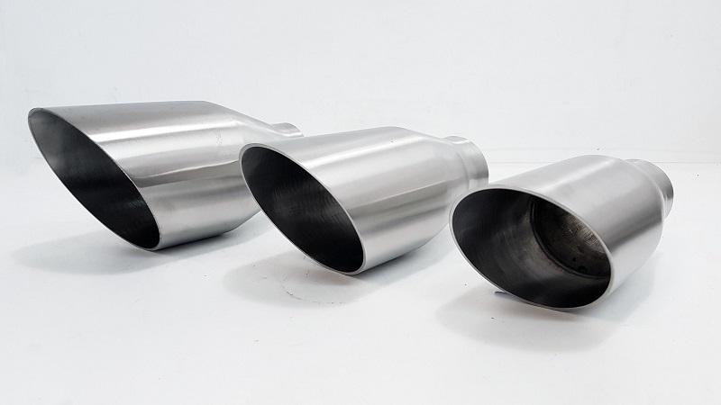 BL230-stainless-steel-exhaust-tip-slant-mat-look-d76-89-l190-(1).jpg
