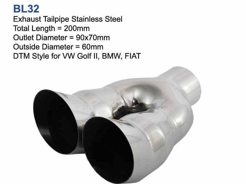 BL32-exhaust-tip-dtm-style-vw-bmw-fiat-(1).jpg