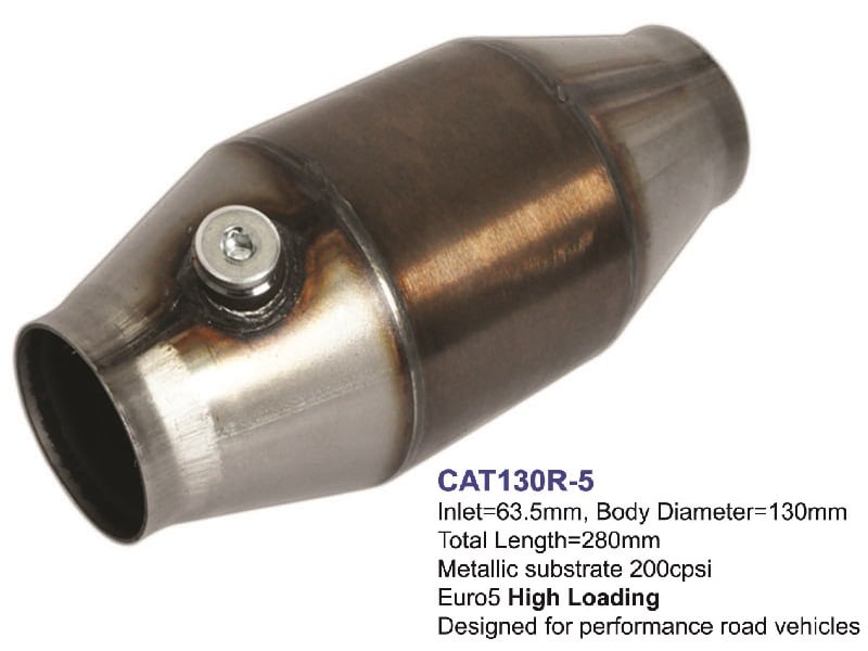 CAT130R-5-euro5-metallic-catalytic-converter-d130-l280-in63-5-200cpsi-high-loading-(1).jpg