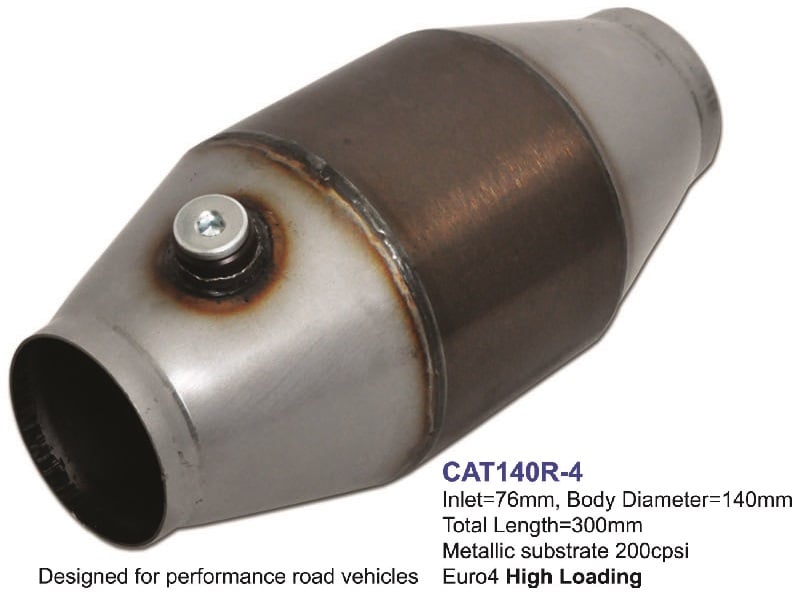 CAT140R-4-euro4-metallic-catalytic-converter-d140-l300-in76-200cpsi-high-loading-(1).jpg