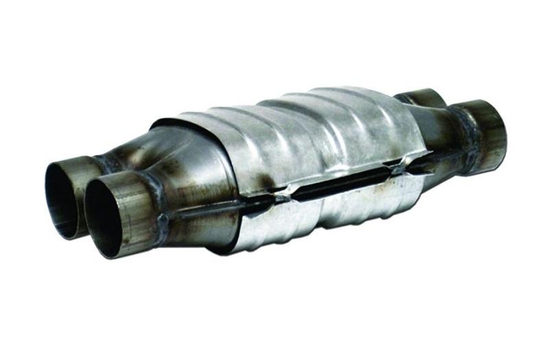 CAT907M-bmw-mercedes-euro3-metallic-catalytic-converter-l300-in50-200cpsi-2-2-(1).jpg