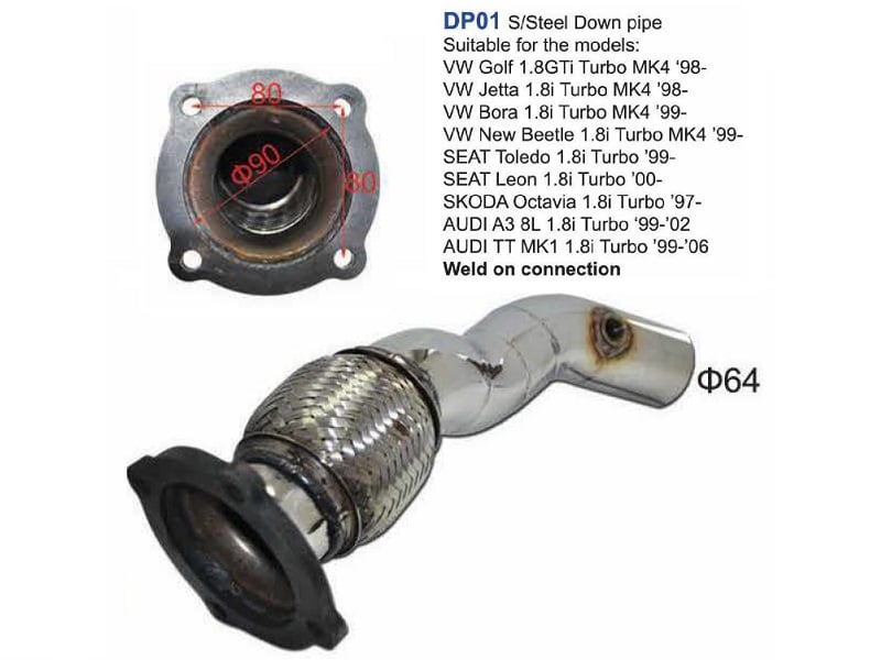 DP01-vw-golf-jetta-bora-new-beetle-seat-leon-toeldo-audi-a3-tt-skoda-octavia-18t-exhaust-downpipe-(1).jpg