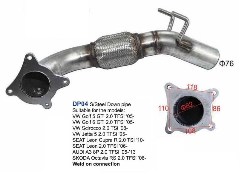 DP04-vw-golf-5-6-scirocco-jetta-seat-leon-audi-a3-8p-skoda-octavia-rs-20-tsi-tfsi-exhaust-downpipe-(1).jpg