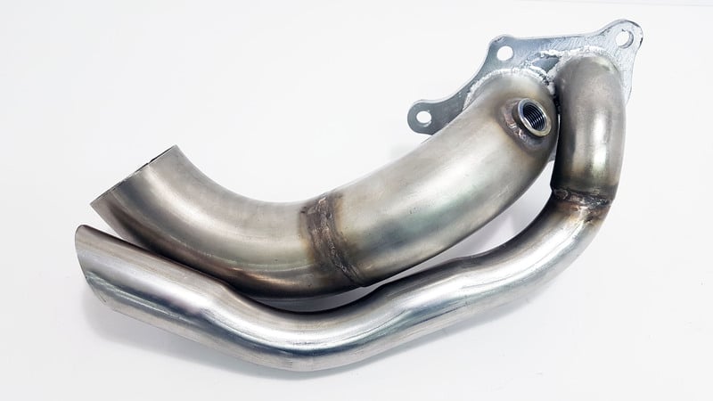 DP05-H-EX-mitsubishi-colt-czt-czc-ralliart-turbo-smart-forfour-brabus-dump-pipe-head-64mm-with-external-pipe-(4).jpg