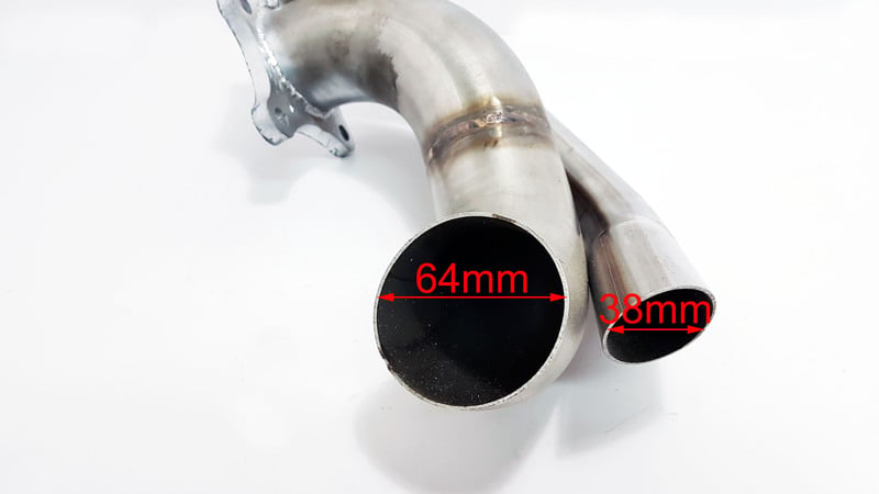 DP05-H-EX-mitsubishi-colt-czt-czc-ralliart-turbo-smart-forfour-brabus-dump-pipe-head-64mm-with-external-pipe-(5).jpg