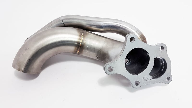 DP05-H-EX-mitsubishi-colt-czt-czc-ralliart-turbo-smart-forfour-brabus-dump-pipe-head-64mm-with-external-pipe-(6).jpg