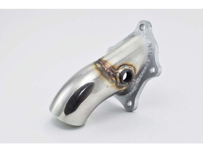 DP05H-mitsubishi-exhaust-link-pipe-(5).jpg