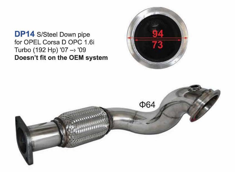 DP14-opel-corsa-opc-exhaust-downpipe-(1).jpg