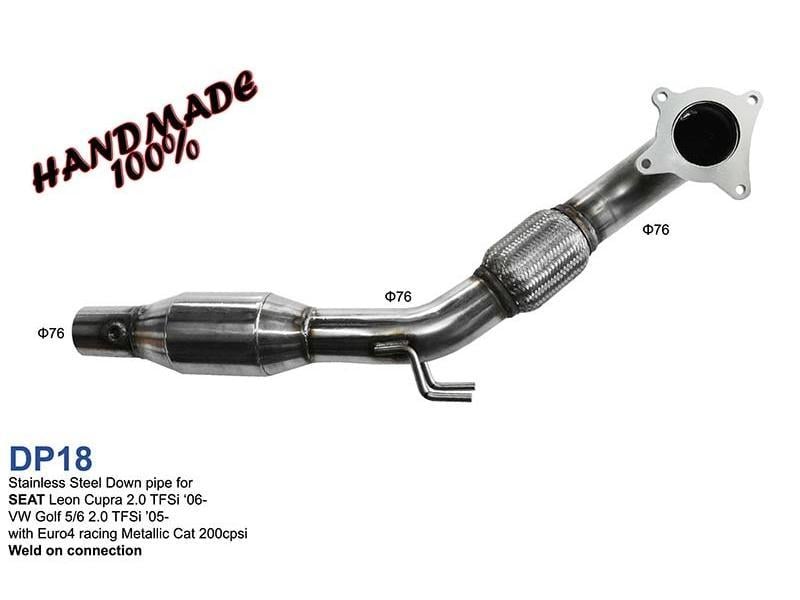 DP18-stainless-steel-exhaust-downpipe-seat-leon-vw-golf-euro-4-(1).jpg