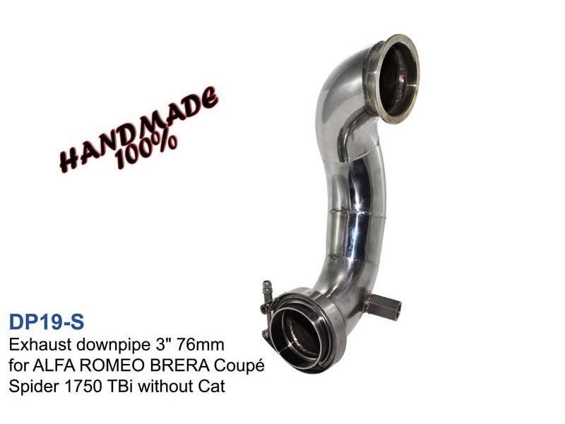 DP19-S-alfa-romeo-brera-exhaust-downpipe-(1).jpg