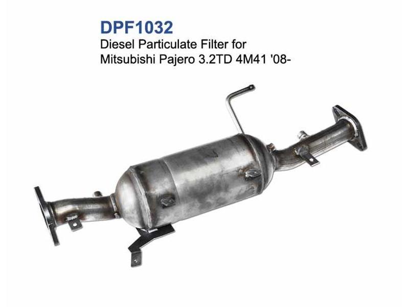 DPF1032-diesel-particular-filter-mitsubishi-pajero-(1).jpg
