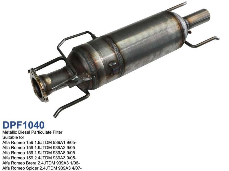 DPF1040-diesel-particular-filter-alfa-romeo-(1).jpg