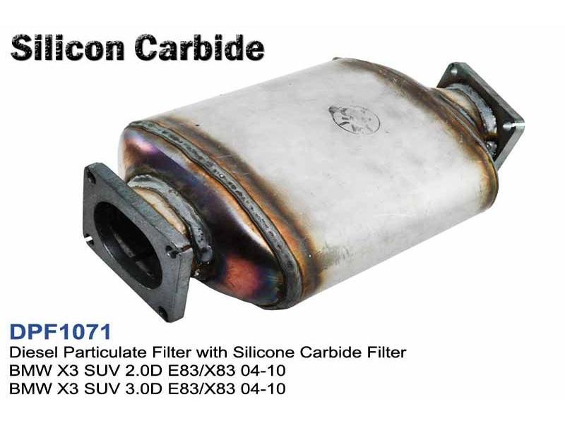 DPF1071-bmw-x3-suv-diesel-particular-filter-(1).jpg