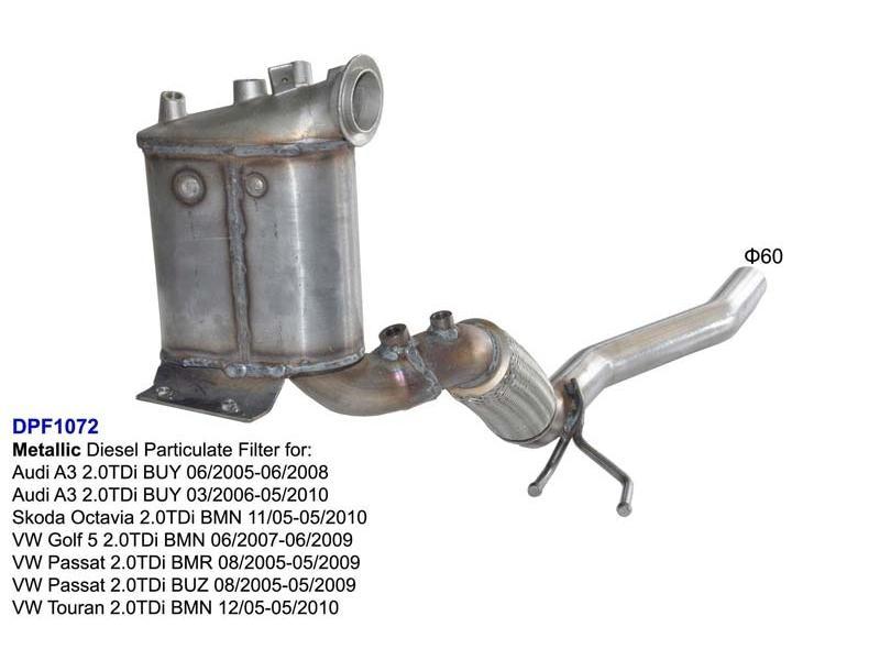 DPF1072-diesel-particular-filter-audi-skoda-volkswagen(1).jpg