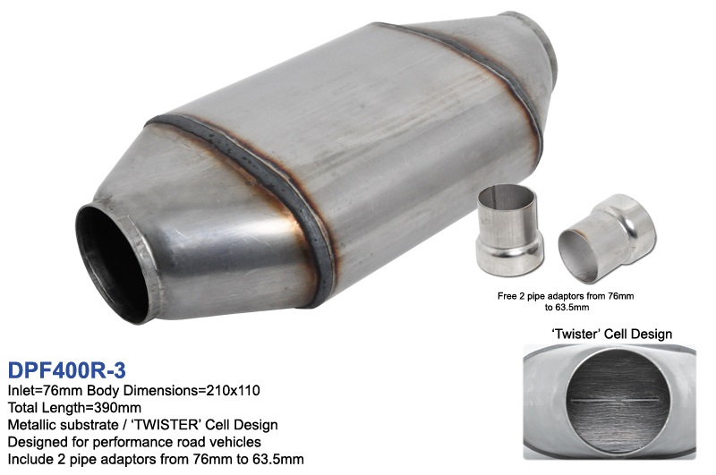 DPF400R-3-universal-dpf-metallic-high-flow-d210x110-l390-id76-64-(1).jpg