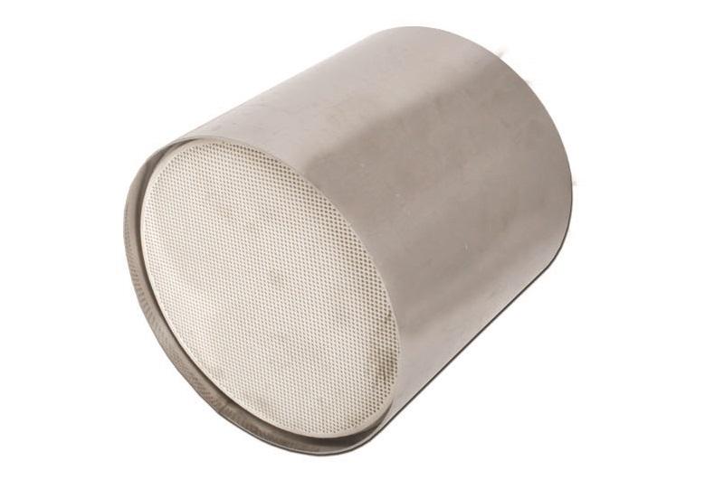 DPFMAN024-universal-dpf-ceramic-substrate-d200-l195-(1).jpg