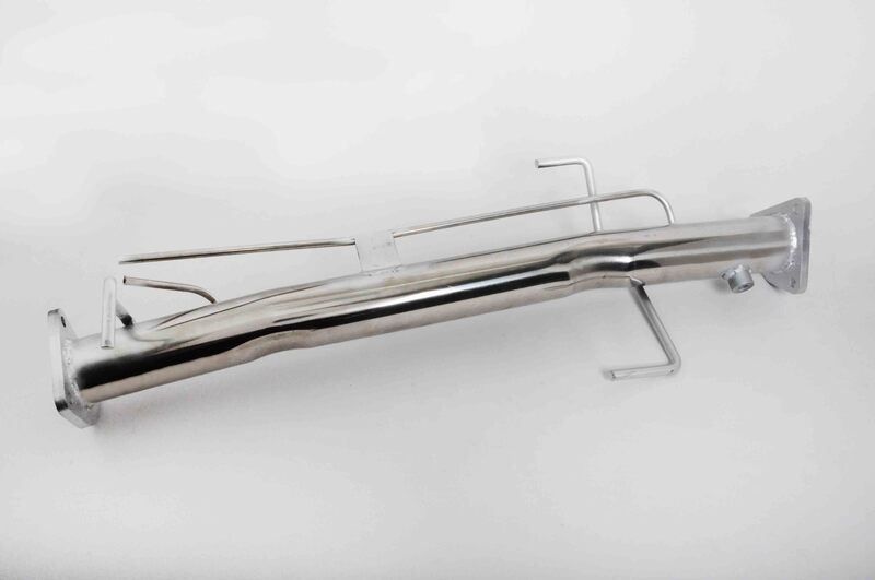 DPP01-S-isuzu-d-max-twin-turbo-stainless-steel-dpf-delete-pipe-(2).jpg