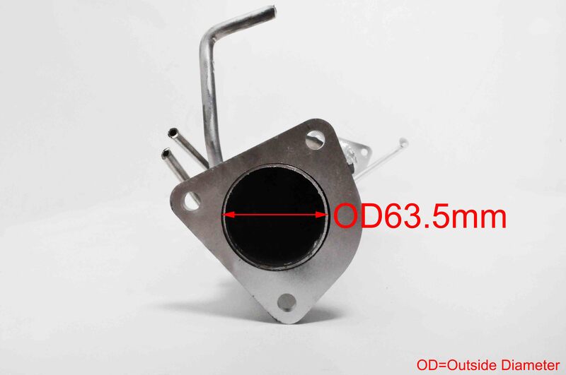 DPP01-S-isuzu-d-max-twin-turbo-stainless-steel-dpf-delete-pipe-(4).jpg