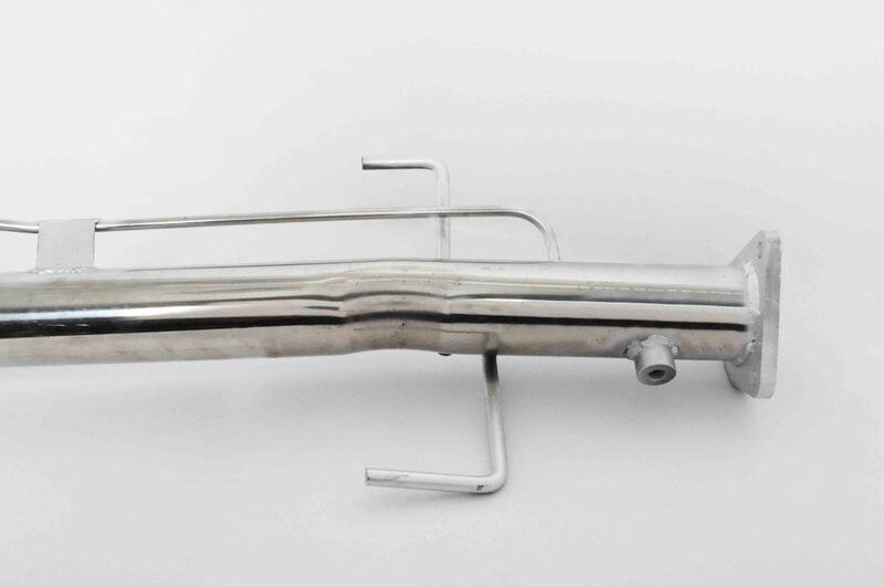 DPP01-S-isuzu-d-max-twin-turbo-stainless-steel-dpf-delete-pipe-(5).jpg