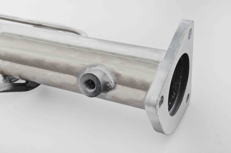 DPP01-S-isuzu-d-max-twin-turbo-stainless-steel-dpf-delete-pipe-(8).jpg