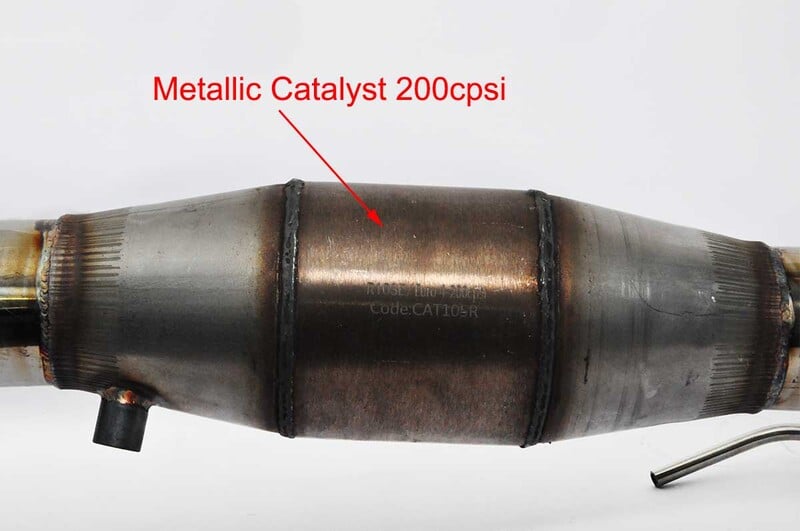 DPP02-toyota-hi-lux-25-30-d4-d-4x4-stainless-steel-dpf-delete-pipe-with-catalytic-converter-(12).jpg