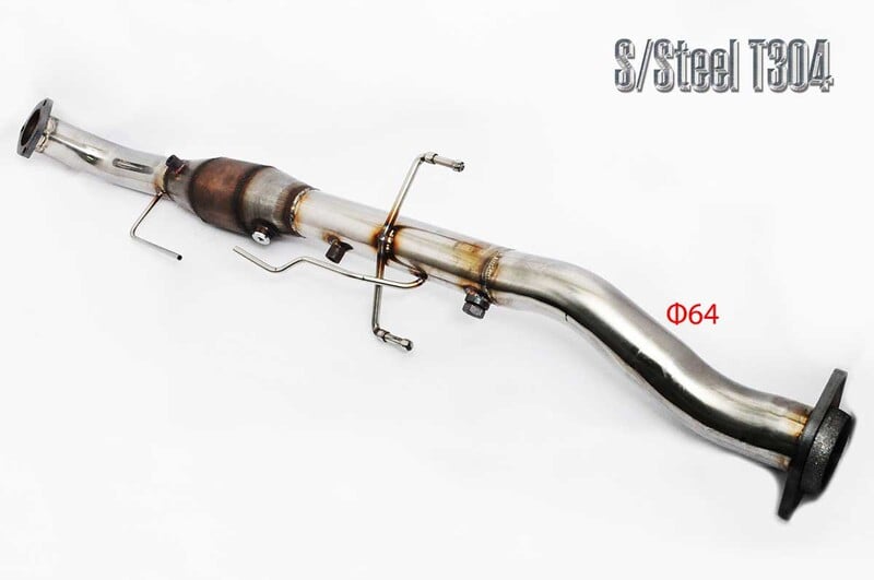 DPP02-toyota-hi-lux-25-30-d4-d-4x4-stainless-steel-dpf-delete-pipe-with-catalytic-converter-(2).jpg
