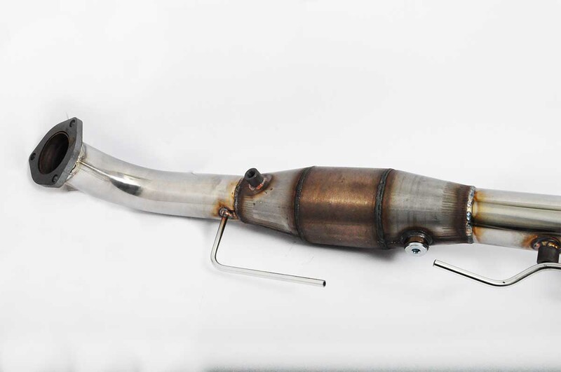 DPP02-toyota-hi-lux-25-30-d4-d-4x4-stainless-steel-dpf-delete-pipe-with-catalytic-converter-(3).jpg