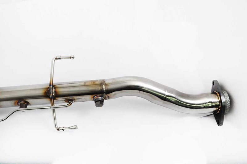 DPP02-toyota-hi-lux-25-30-d4-d-4x4-stainless-steel-dpf-delete-pipe-with-catalytic-converter-(4).jpg