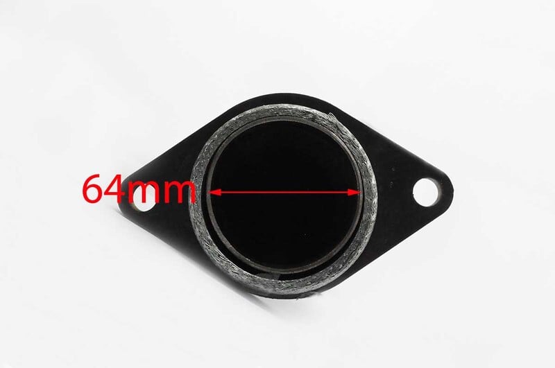DPP02-toyota-hi-lux-25-30-d4-d-4x4-stainless-steel-dpf-delete-pipe-with-catalytic-converter-(6).jpg